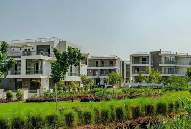 8271923 - الصورة الرئيسية للعقار