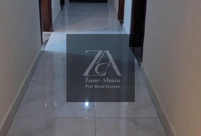 8230772 - صورة العقار 3