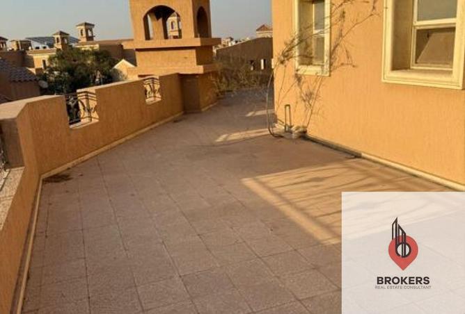 7961009 - صورة العقار 3