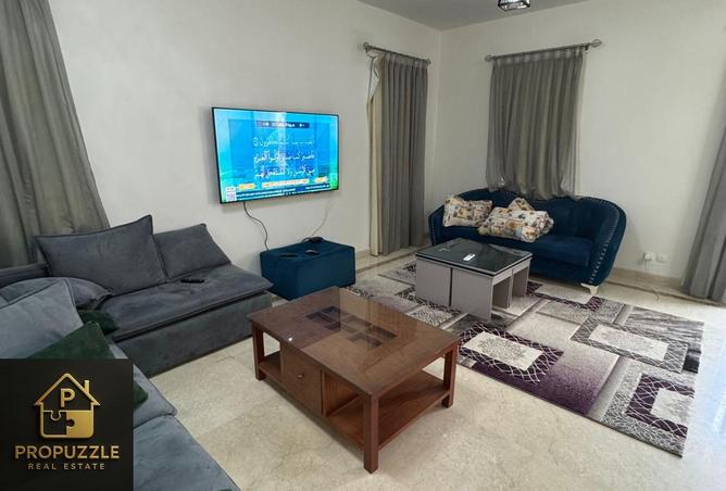 8348567 - Property Image 3