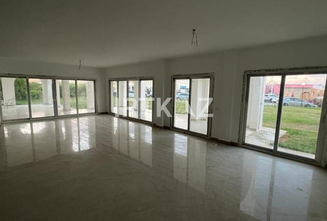 8116932 - Property Image 3