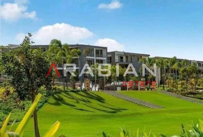 8335530 - صورة العقار 3