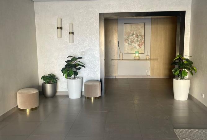 8370239 - Property Image 3