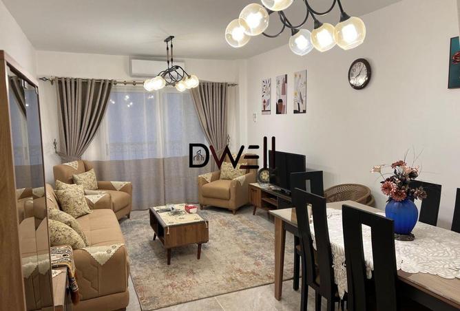 8402159 - Property Image 2