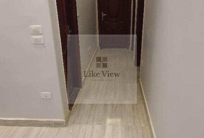 8396348 - صورة العقار 2