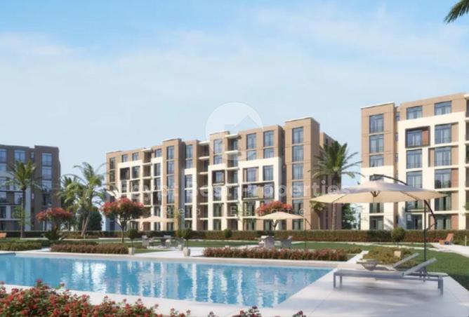 8434073 - صورة العقار 3