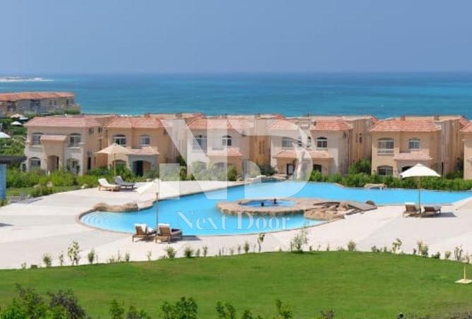 7726084 - Property Main Image