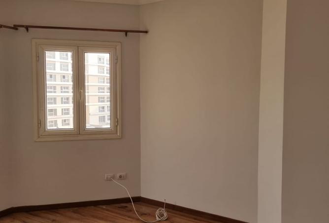 8309337 - صورة العقار 2