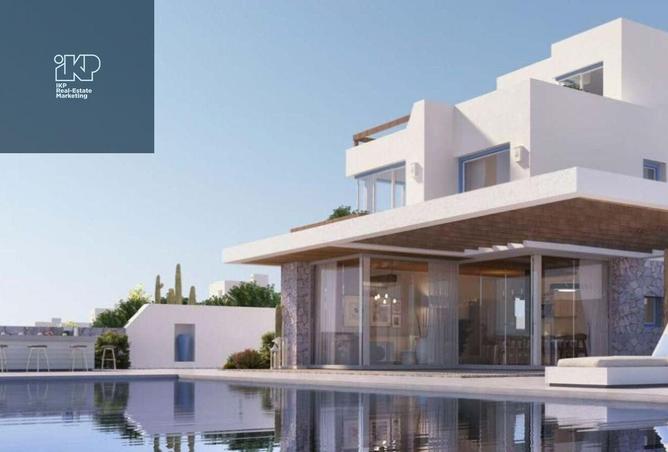 8316128 - صورة العقار 2