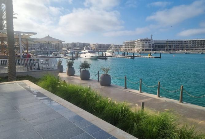 8241976 - صورة العقار 3