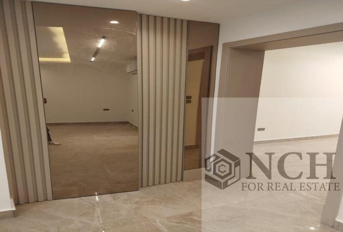 8297886 - Property Image 3