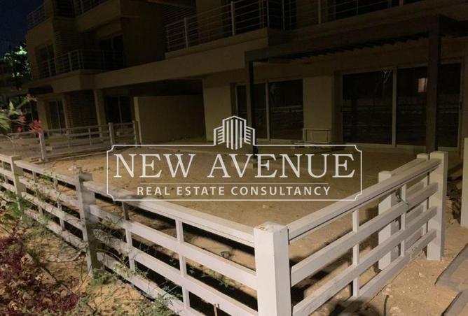 8003928 - Property Image 2