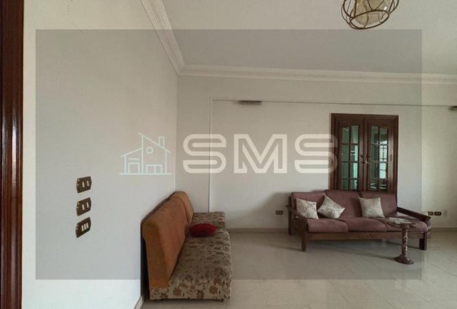 8153857 - Property Image 2