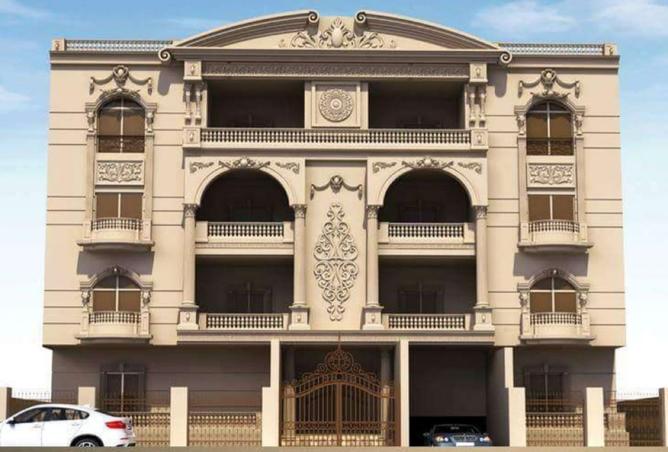 8231757 - Property Image 2