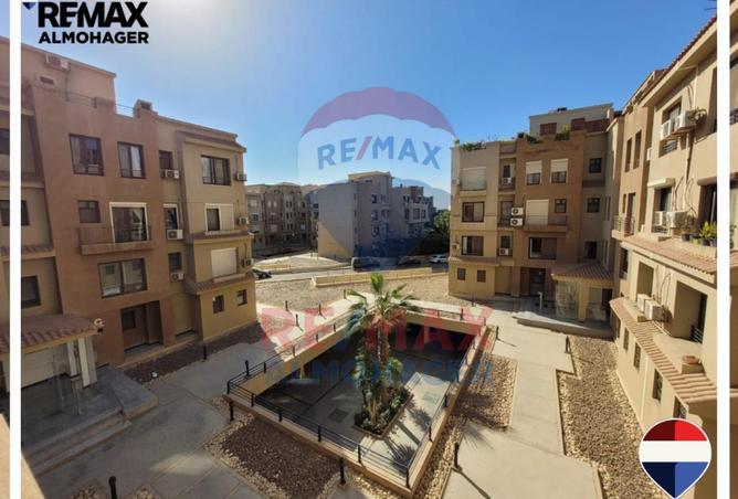 8485320 - Property Image 3