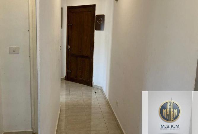 8493875 - Property Image 2