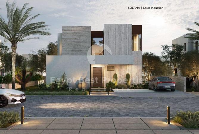 8321122 - Property Image 3