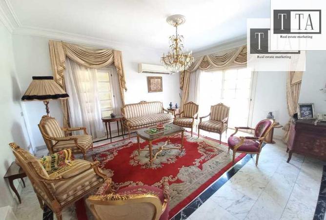6129935 - Property Image 3