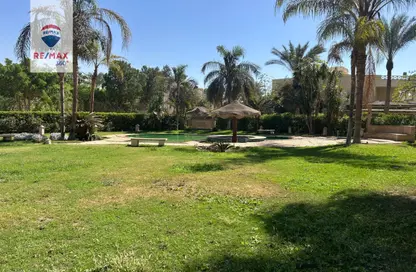 طابق كامل - 3 غرف نوم - 3 حمامات للبيع في ستيلا دى ماري 1 - ستيلا دى ماري - العين السخنة - السويس