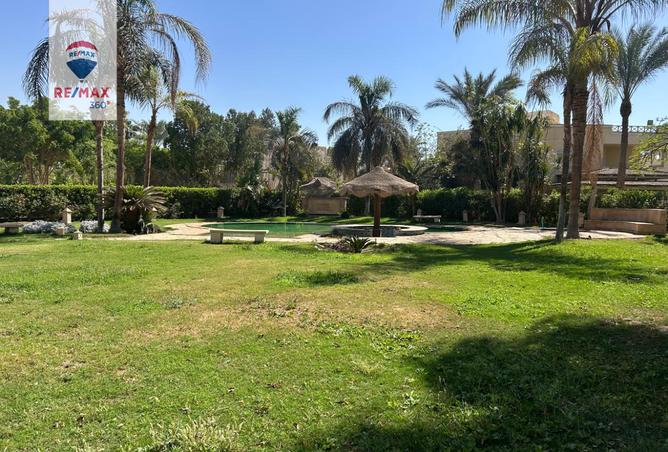 8250788 - الصورة الرئيسية للعقار