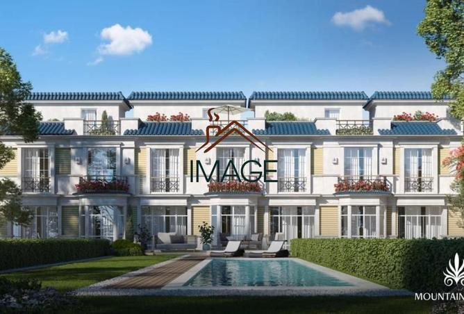 8393251 - الصورة الرئيسية للعقار