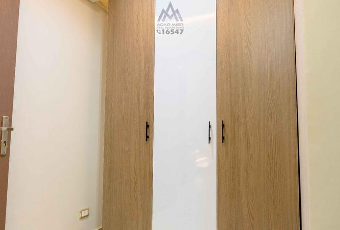 8520193 - صورة العقار 3