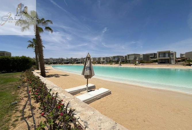 8407774 - صورة العقار 2