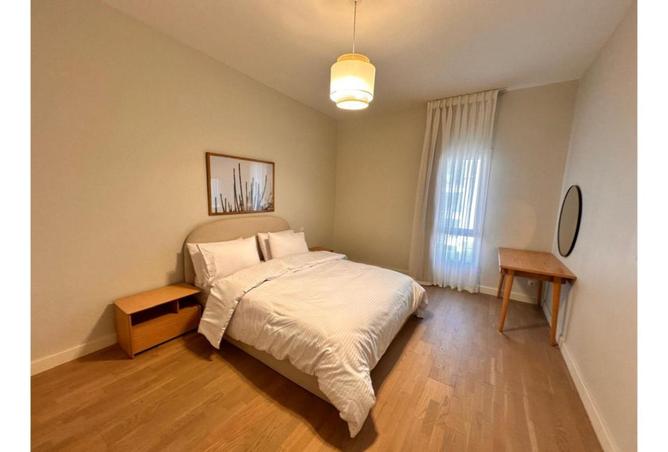 8539694 - الصورة الرئيسية للعقار