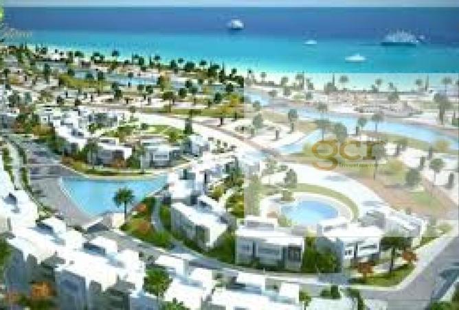 7956477 - صورة العقار 3