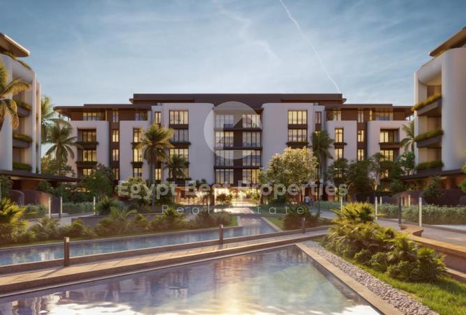 8251725 - Property Main Image