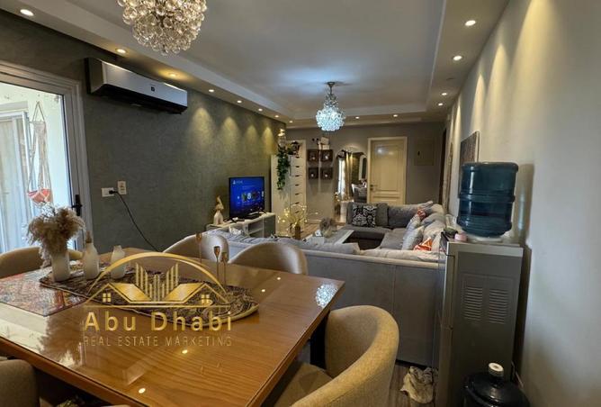 8108793 - صورة العقار 3