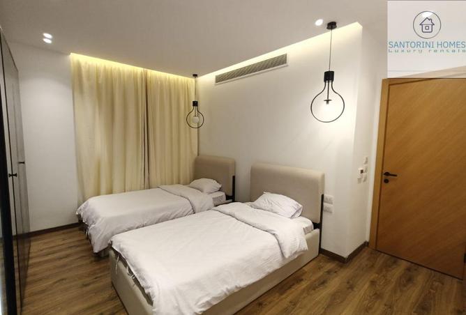 8268794 - Property Image 2