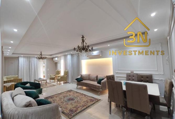 8467722 - الصورة الرئيسية للعقار