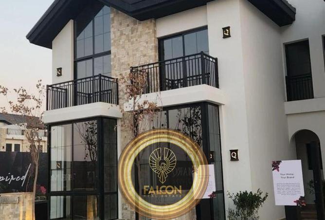 8444547 - الصورة الرئيسية للعقار