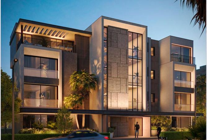 8408288 - الصورة الرئيسية للعقار