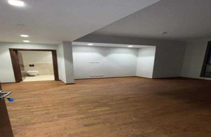 Apartment - 3 Bedrooms - 3 Bathrooms for sale in Mountain View iCity October - 6 October Compounds - 6 October City - Giza
