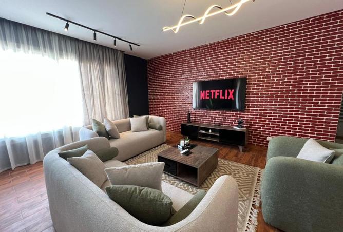 8279577 - Property Image 2