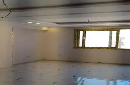 شقة - 3 غرف نوم - 2 حمامات للبيع في محور اللبيني - المريوطية - فيصل - حي الهرم - الجيزة