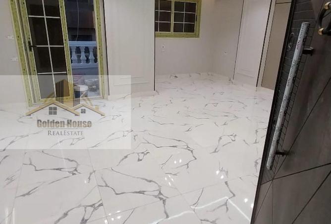 8421923 - الصورة الرئيسية للعقار