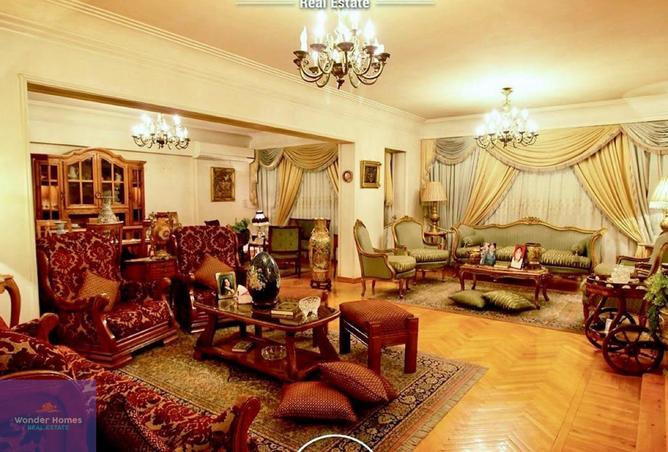 8376609 - صورة العقار 2