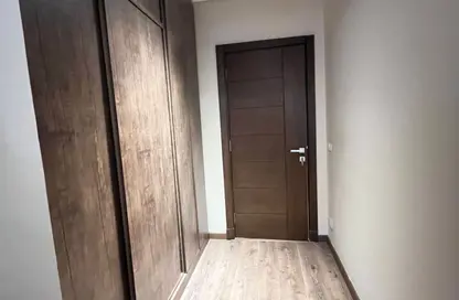 شقة - 2 غرف نوم - 3 حمامات للايجار في 90 افينيو - المستثمرين الجنوبية - مدينة القاهرة الجديدة - القاهرة