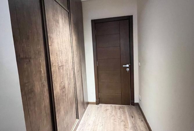 8494027 - الصورة الرئيسية للعقار