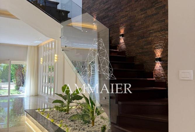 8541248 - الصورة الرئيسية للعقار