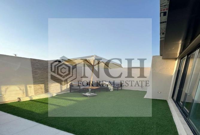 8223211 - Property Image 3