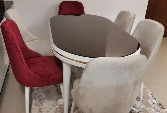 8437284 - Property Image 3