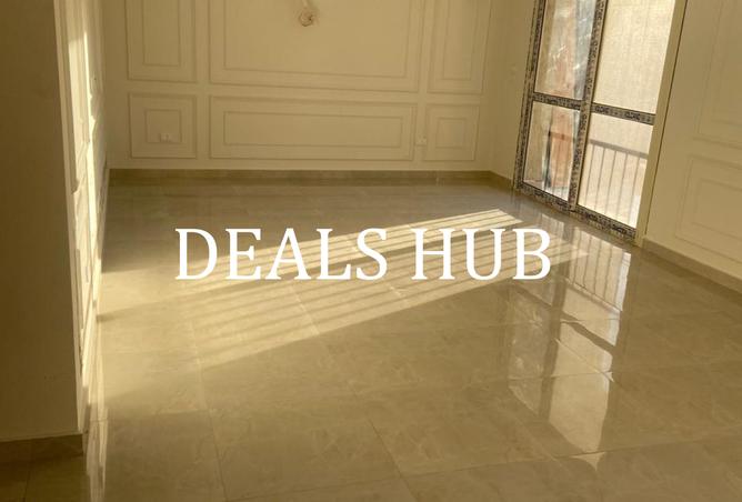 8329886 - الصورة الرئيسية للعقار