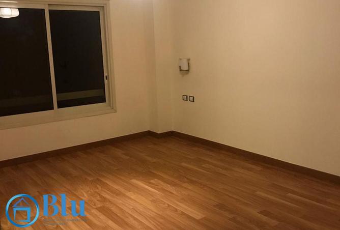 8168375 - صورة العقار 2