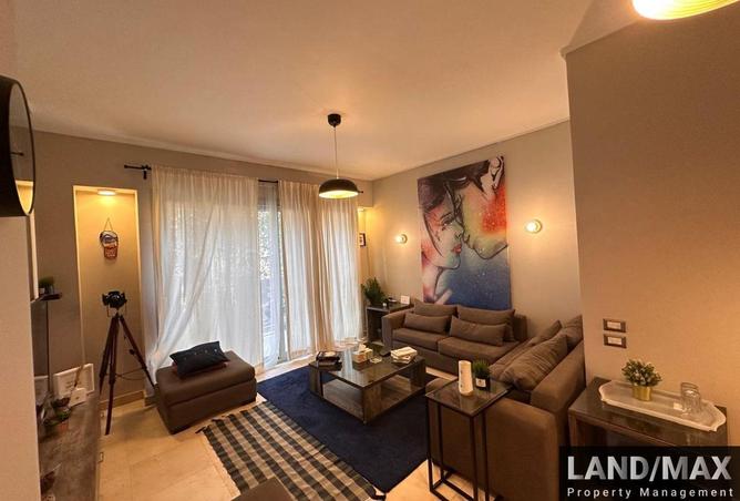 8517849 - Property Image 2