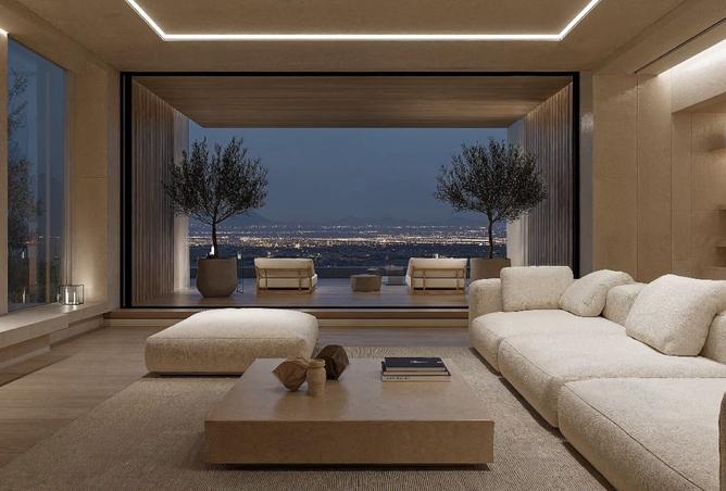 8287310 - Property Main Image