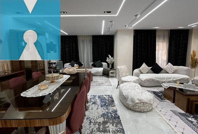 8349916 - Property Main Image